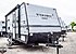 2019 Forest River Other Forest River Models for sale 300178831
